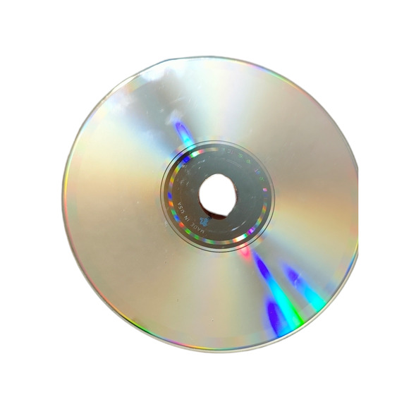 Tell Me Why Two Phillips CD-I Long box - Picture 3 of 4